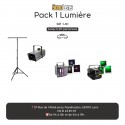 Location Pack Light 1