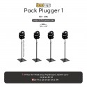 Location Pack Pack Plugger 1