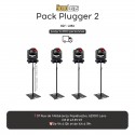 Location Pack Plugger 2