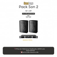 Location Pack Son 3