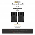 Location Pack Son 3