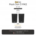 Location Pack Son 3 MK2