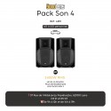 Location Pack Son 4