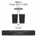 Location Pack Son 4 MK2