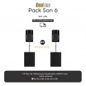 Location Pack Son 6