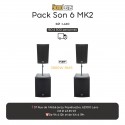 Location Pack Son 6 MK2