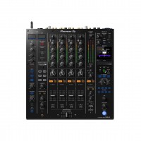 Location Pioneer DJM 900