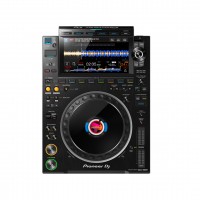 Location CDJ 2000 Pioneer Nexus