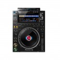 Location Pioneer DJ - CDJ-3000