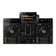 Location Pioneer XDJ-RX Controleur USB-PC