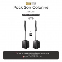 Location Pack Son 13