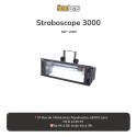 Location Stroboscope 3000