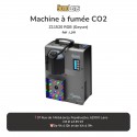 Location machine à fumée Geyser Z1520 RGB (LED)