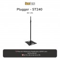 Location Plugger - ST240