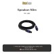 Location cable Speakon 10m