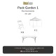 Location Pack Garden Party 1