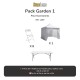 Location Pack Garden Party 1