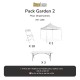 Location Pack Garden Party 1