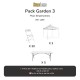 Location Pack Garden Party 3