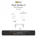 Location Pack Garden Party 3